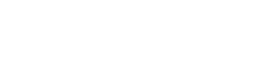 TREE-LOGO-V3 (1)